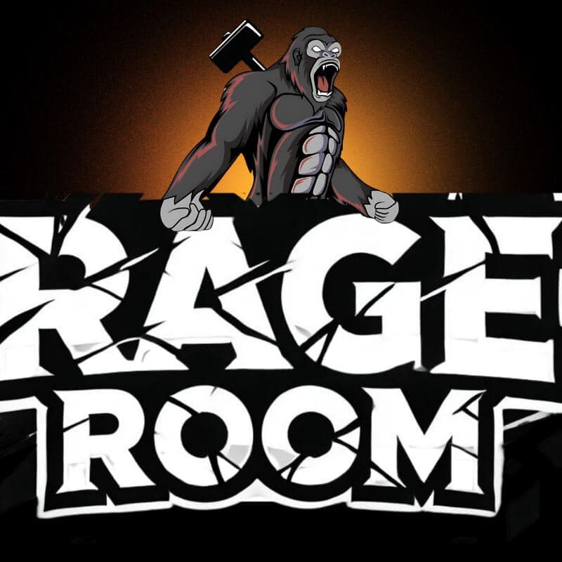 Maniaroom Adventures