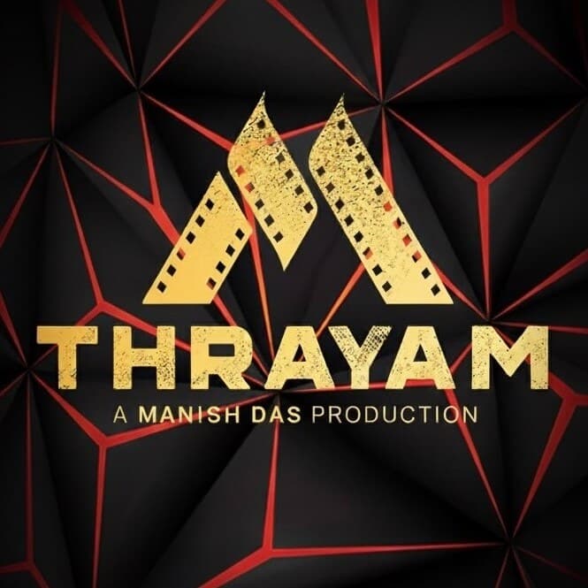 MRM & THRAYAM