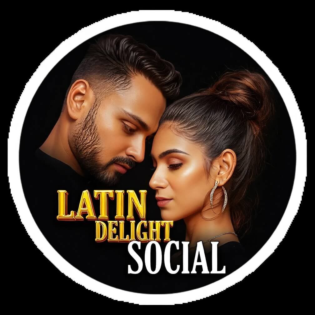 Latin Delight Socials/ Dance Delight Academy