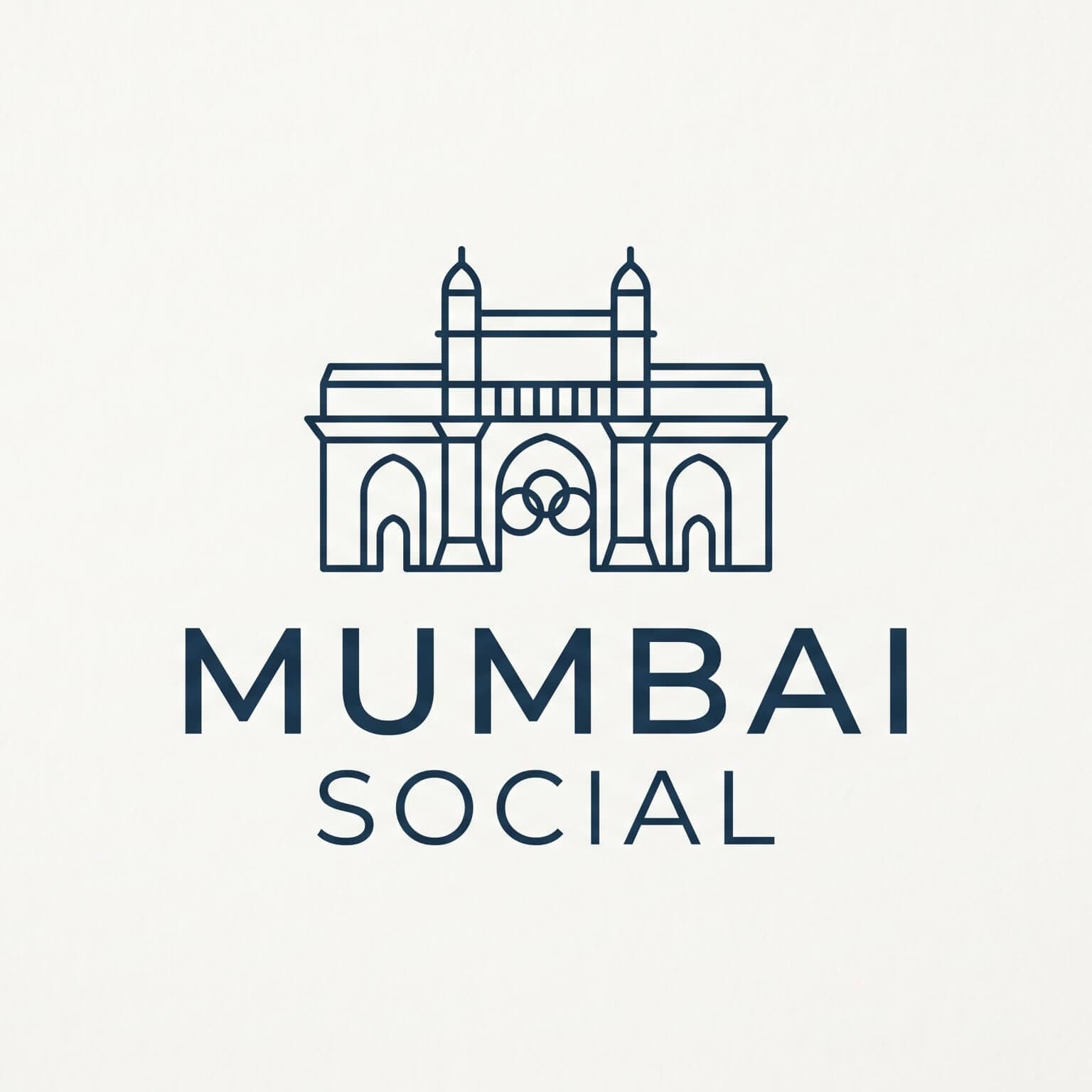 Mumbai Social