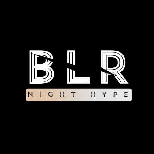 BLR_NightHype