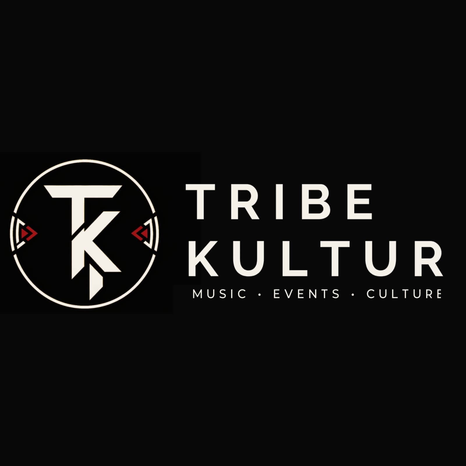 Tribe Kultur