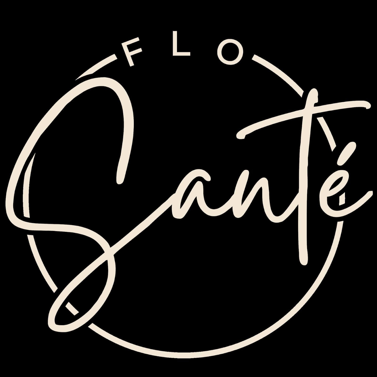 FLO Santé
