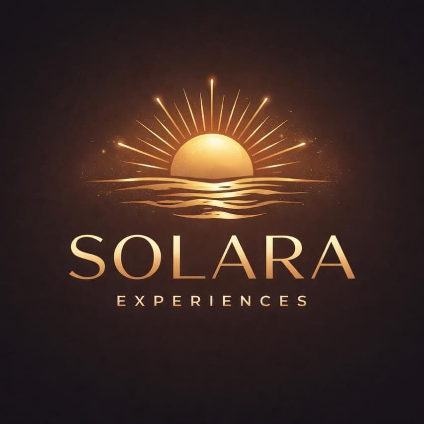 SOLARA Experiences