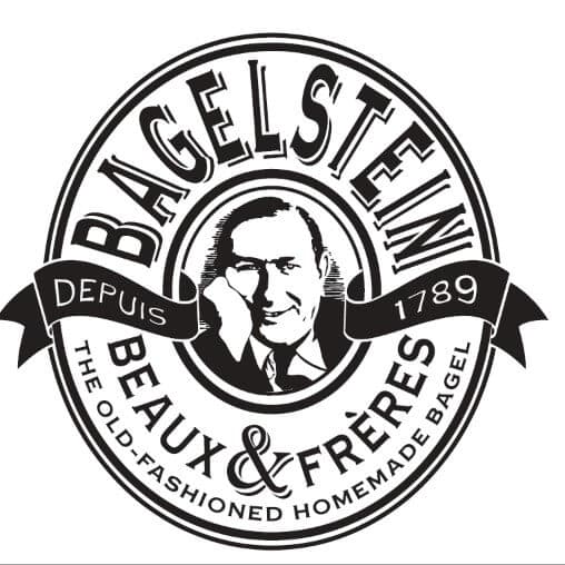 BAGELSTIEN EVENTS