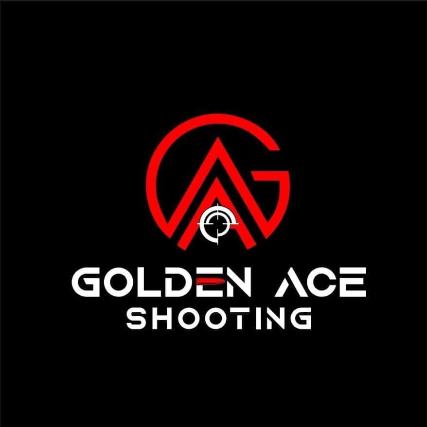 Golden Ace Shooting Academy