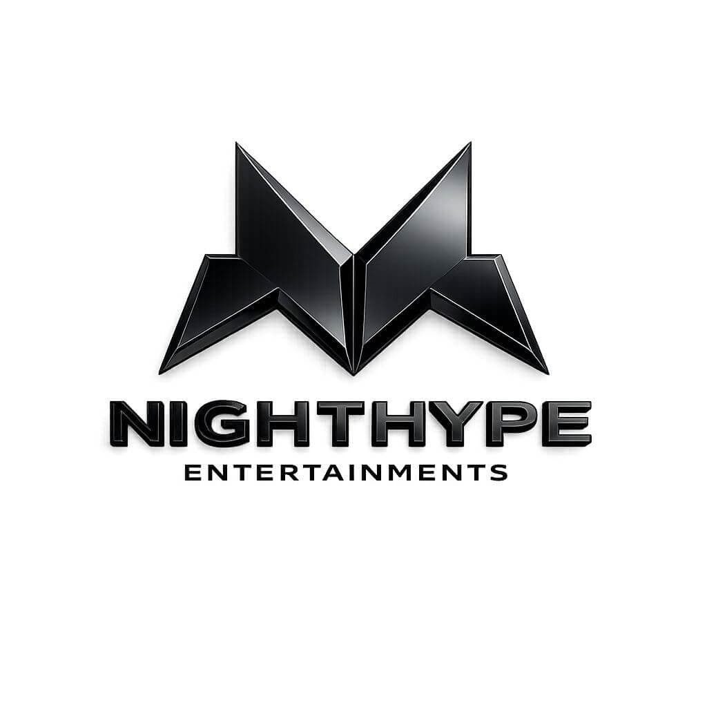 NightHype Entertainments