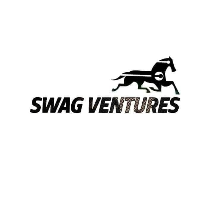 Swag ventures