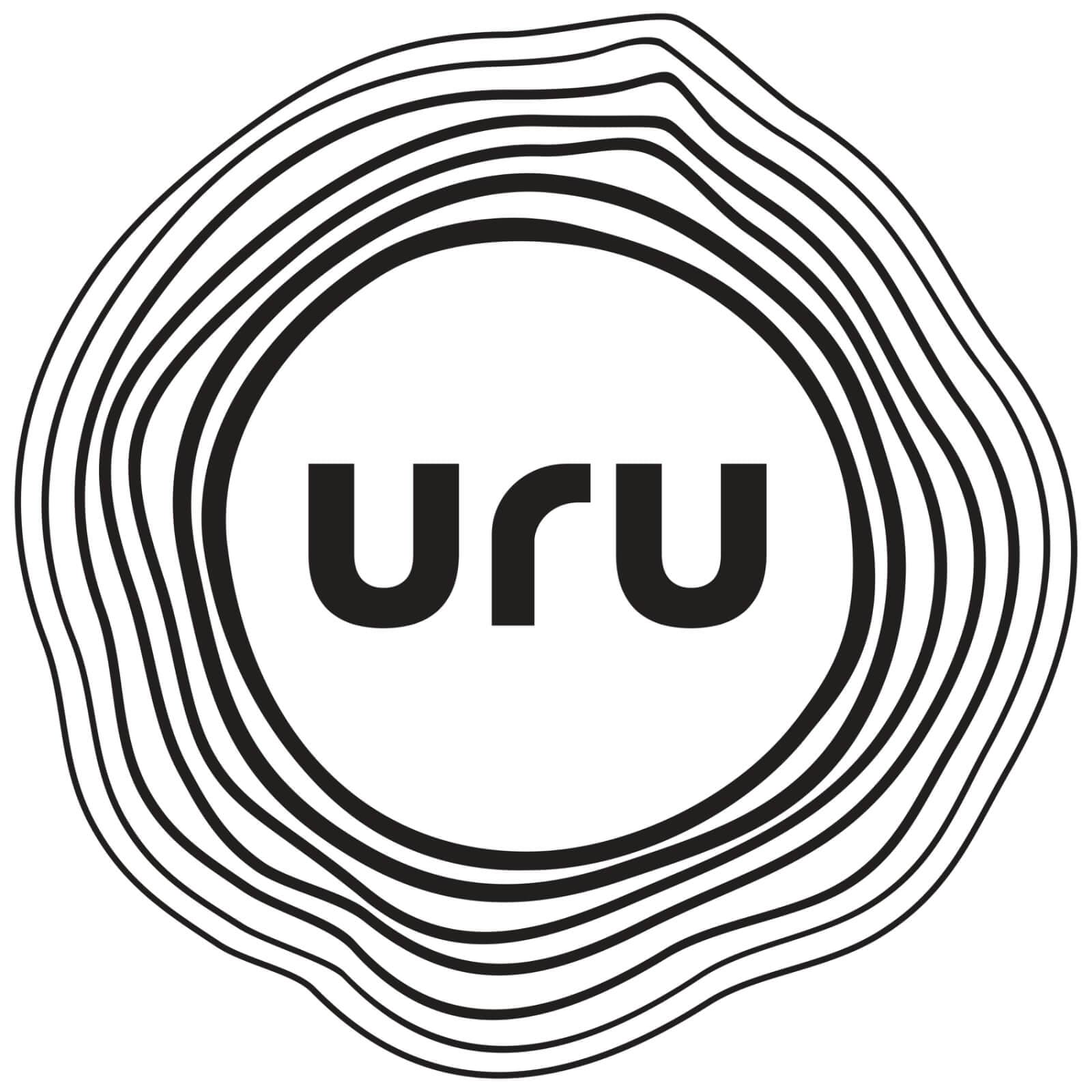 URU- JP Nagar