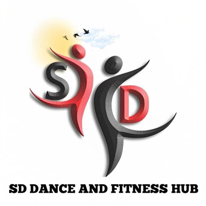 SD DANCE AND FITNESS HUB