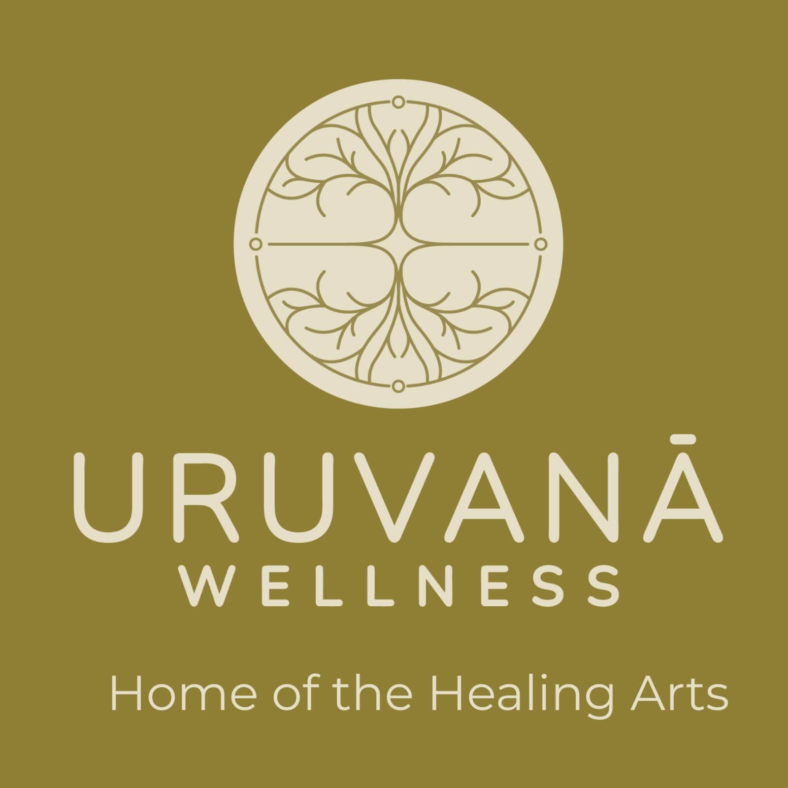 Uruvana Wellness