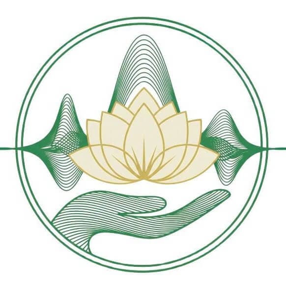 SOUNDSUTRAA