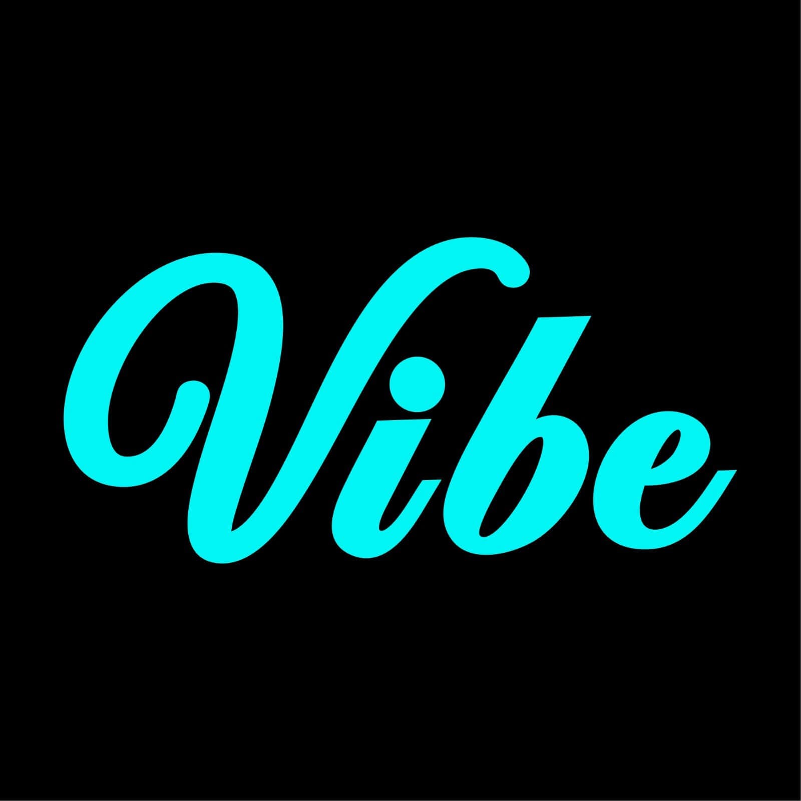 Vibe Pub