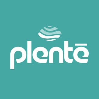 Plente