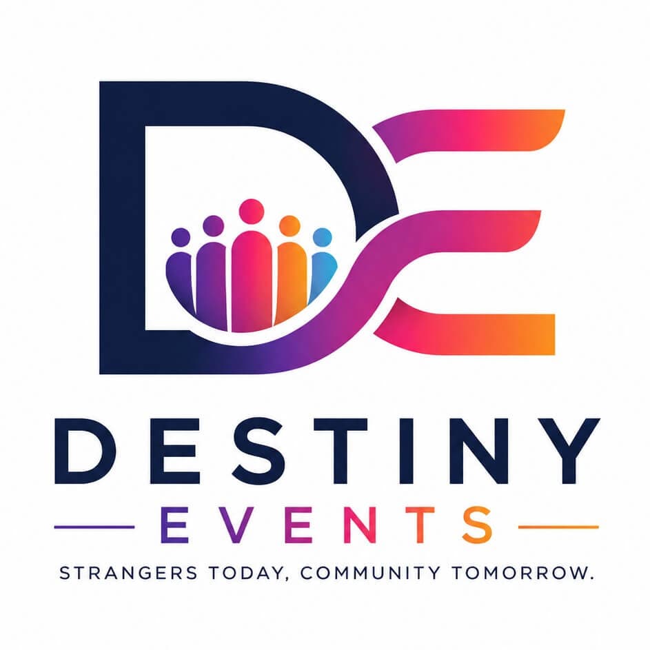 Destiny Events