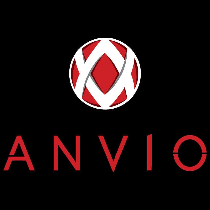 Anvio Bengaluru