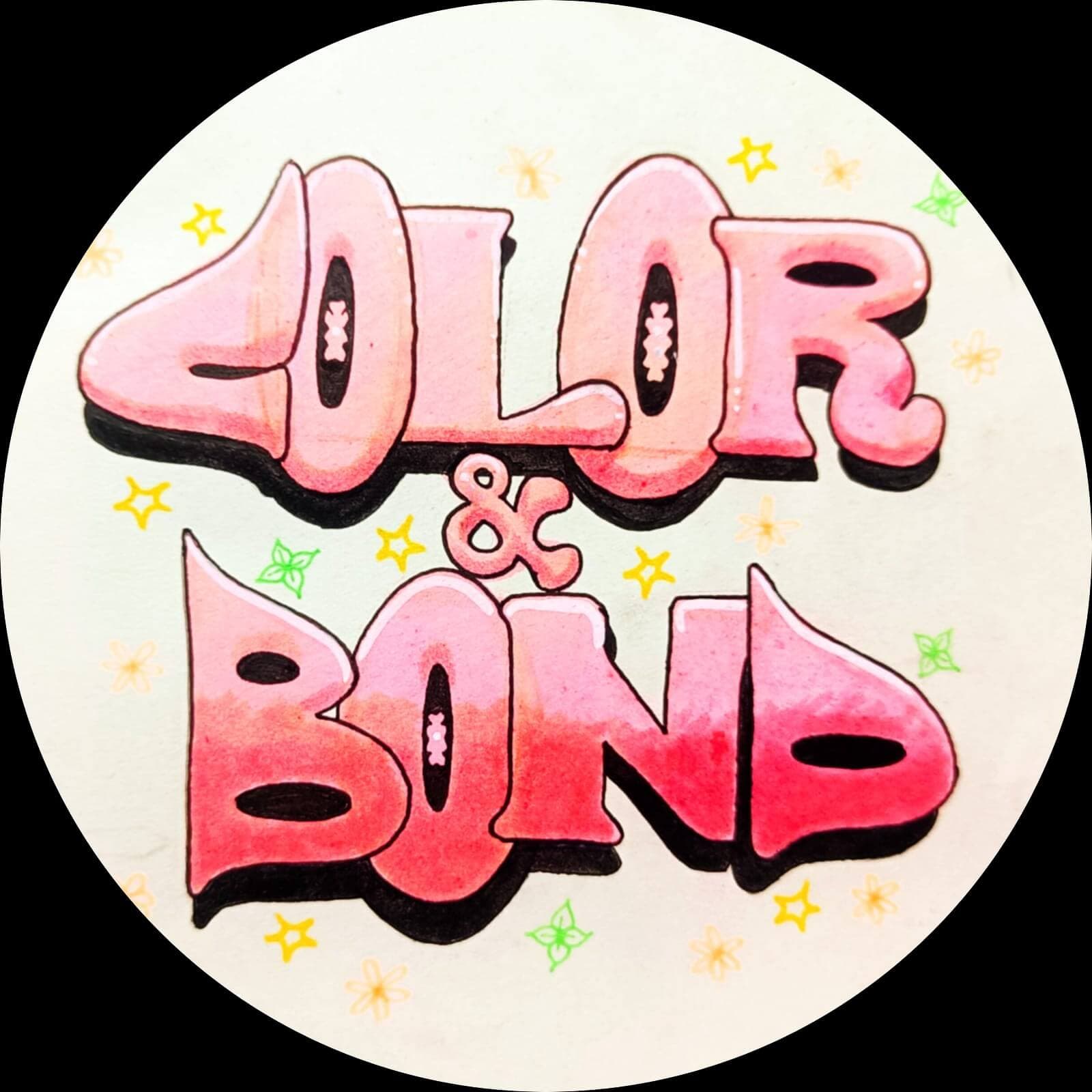 Color & Bond