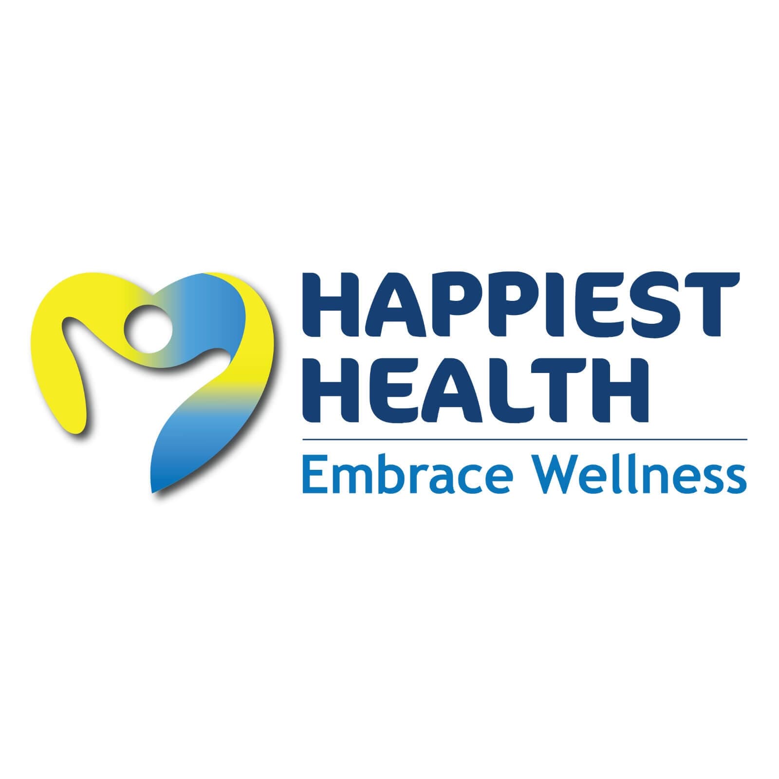 HAPPIEST HEALTH SYSTEMS PRIVATE LIMITED