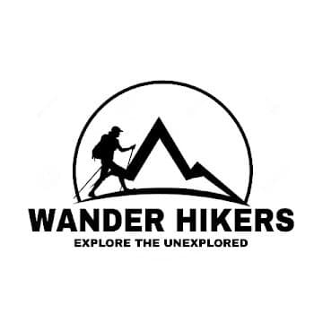 Wander Hikers