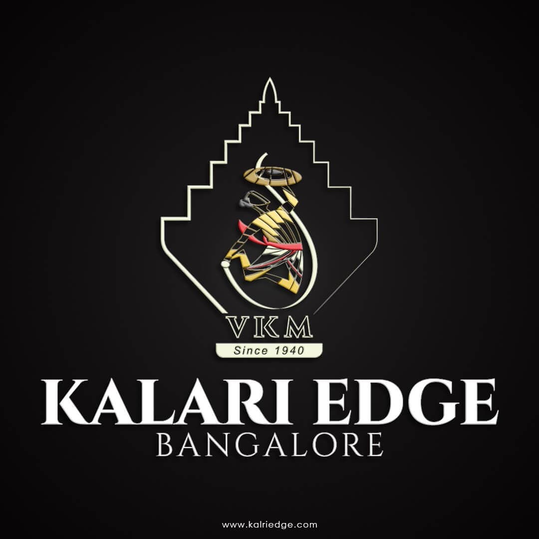 Kalari Edge