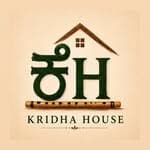 Kridha House