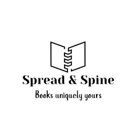 Spread and Spine