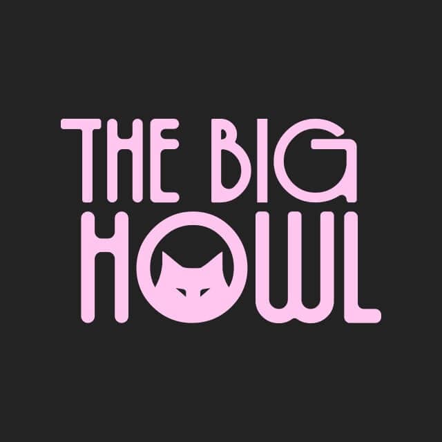 The Big Howl, Bengaluru