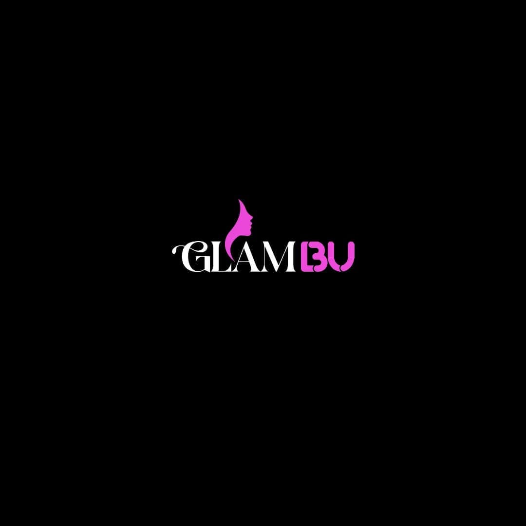 Glambu Events & Entertainments