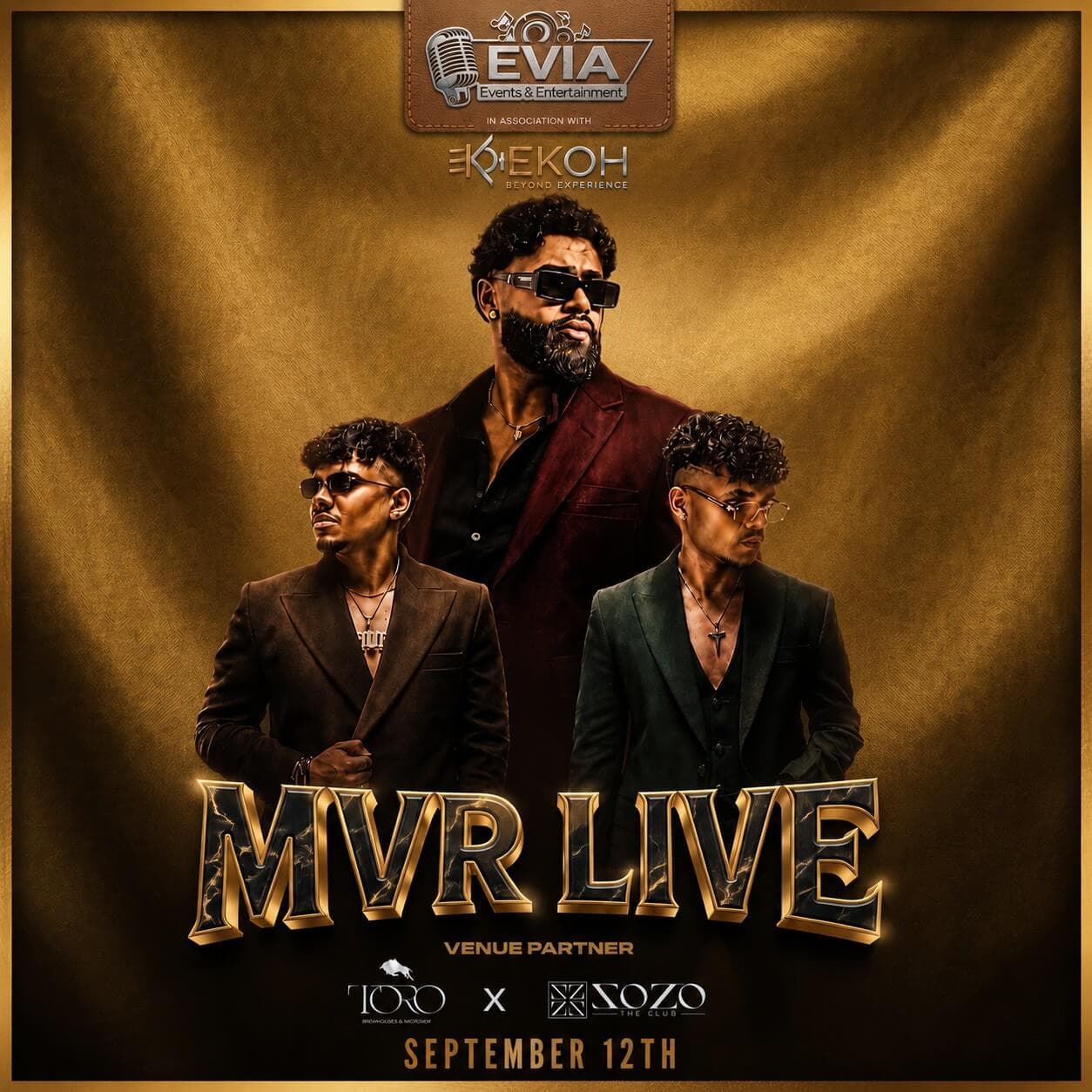 Evia