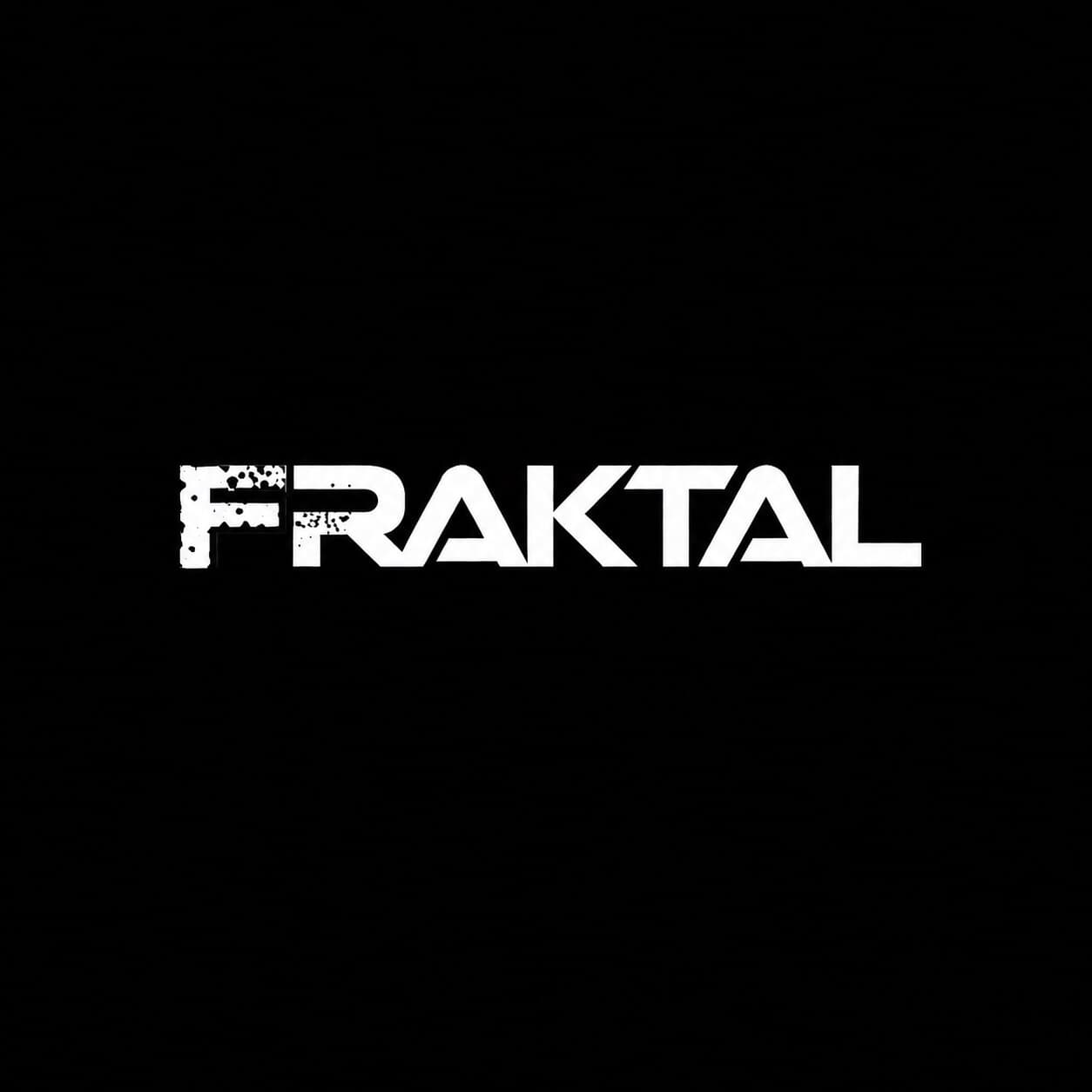 FRAKTAL