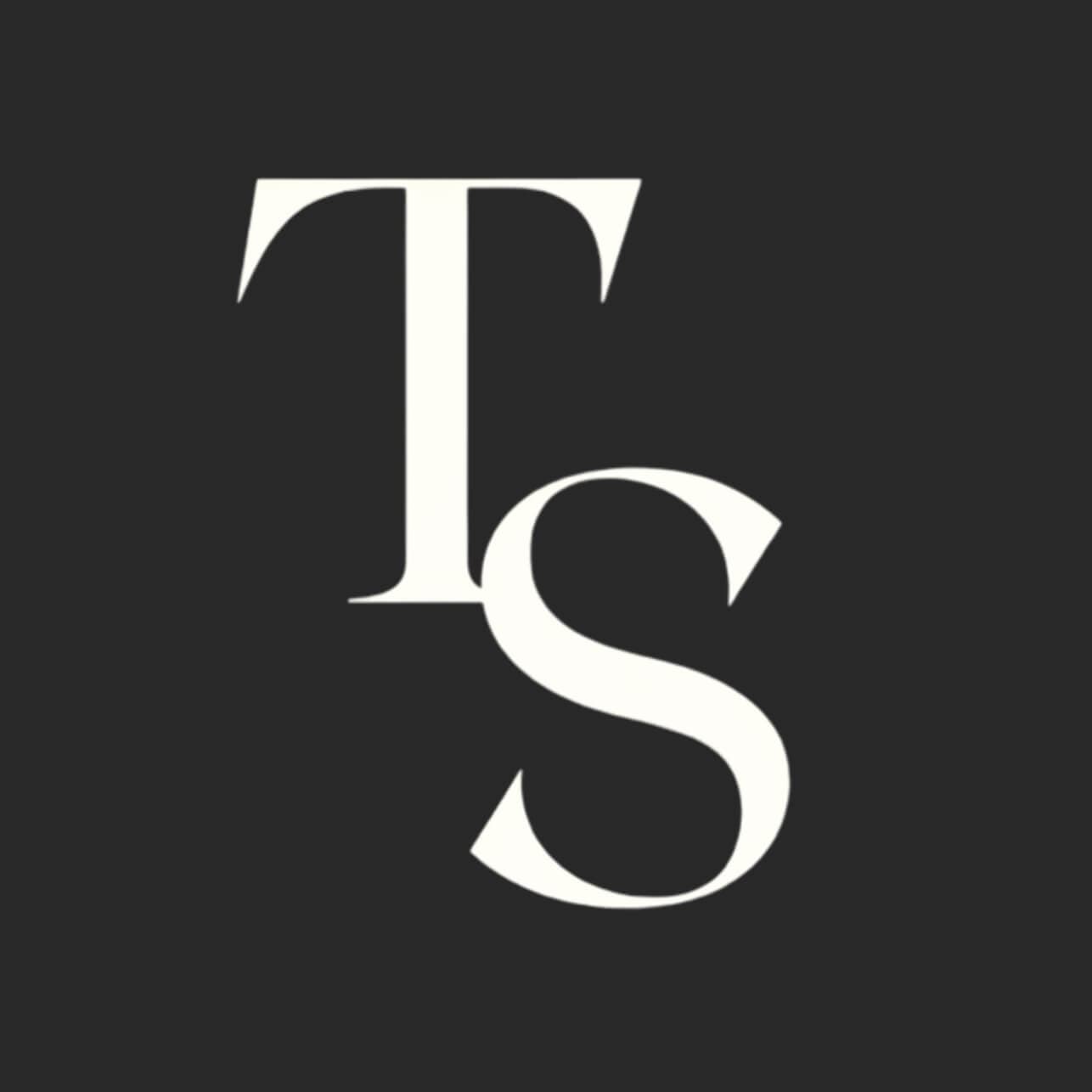 TS Curates
