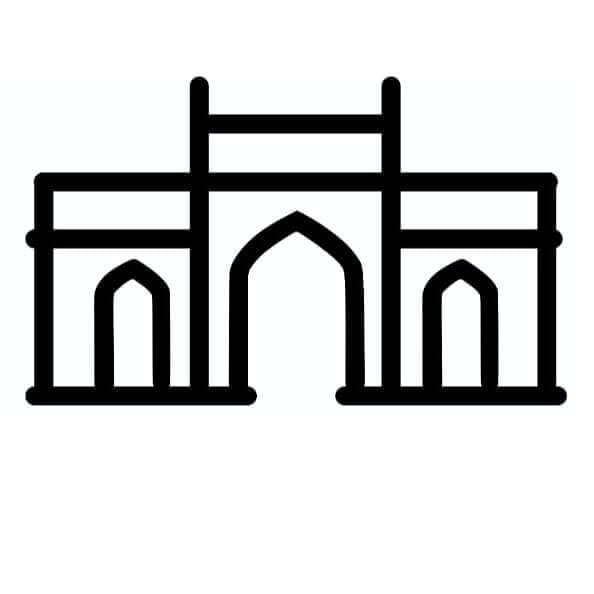 Mumbai Dream Tours