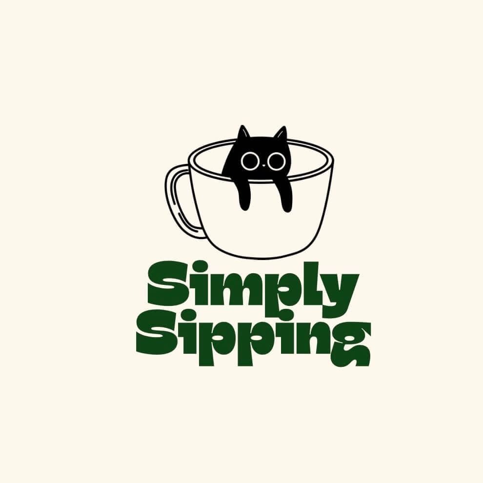 Coffee Events