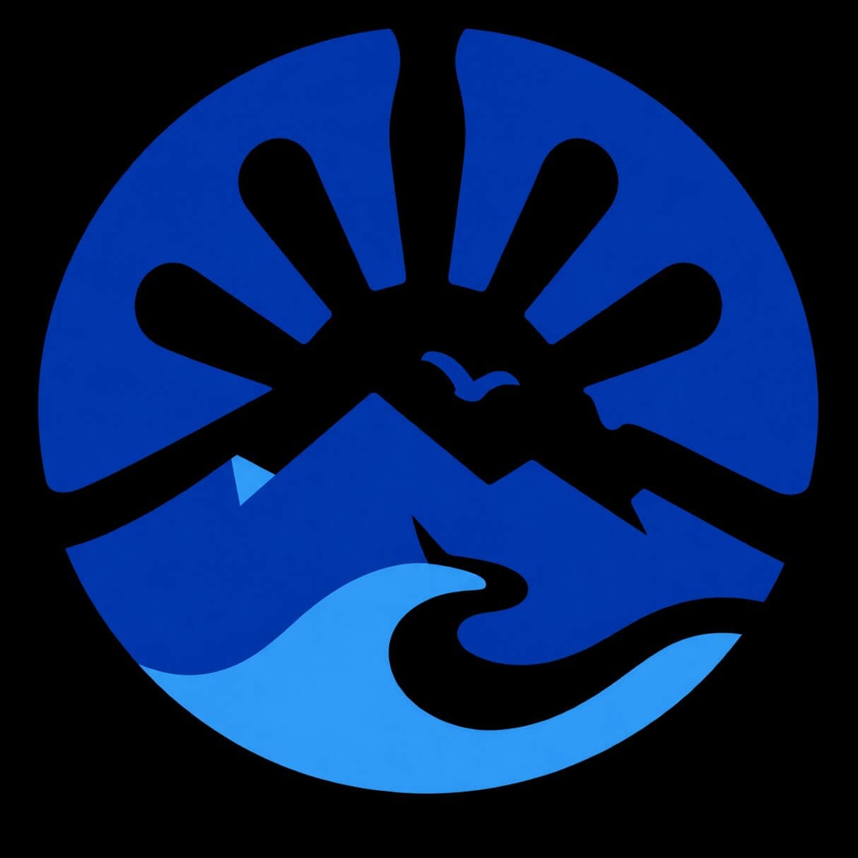 Rosanisa Xperiences LLP