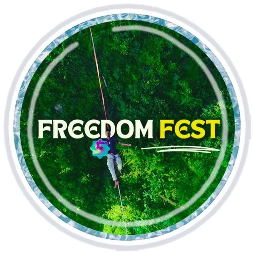 Freedom Fest