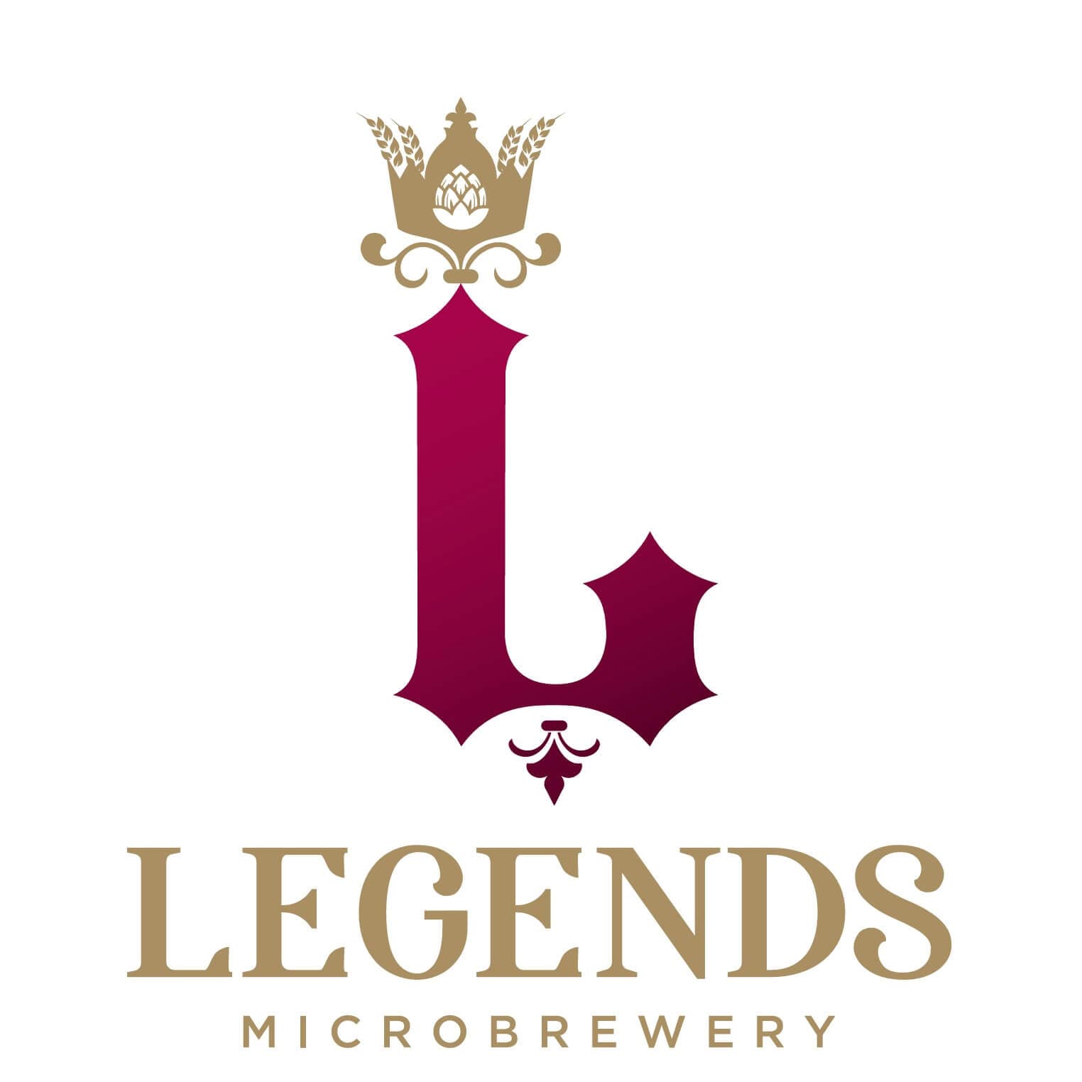 Legends Microbrewery