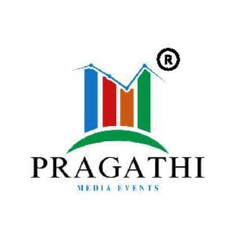 Pragathi Media Events