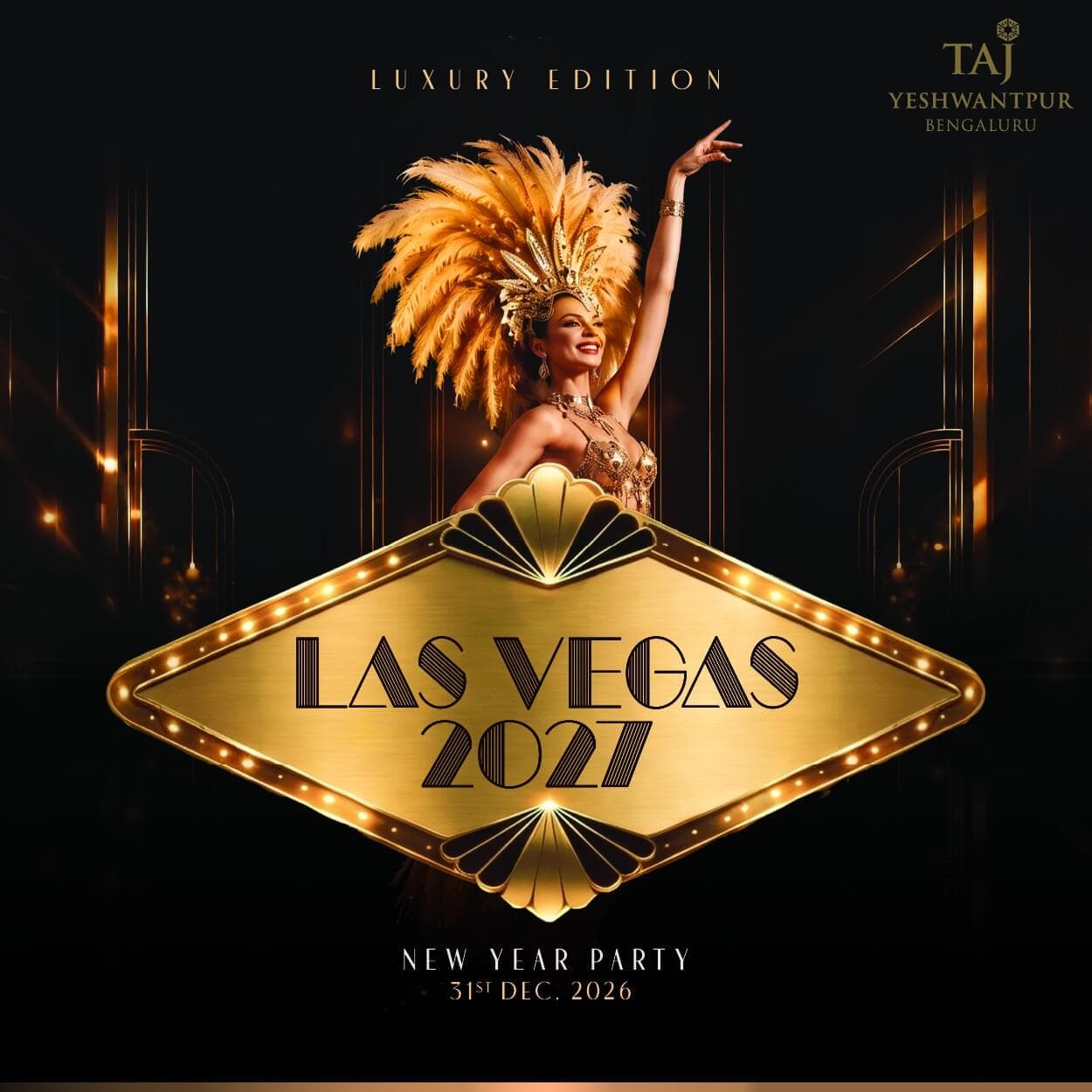 Las Vegas