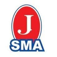 Jayanagar Samyukt Mandal Association