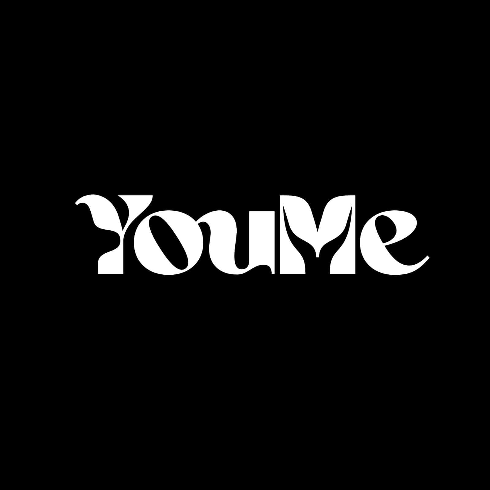 youme.scene