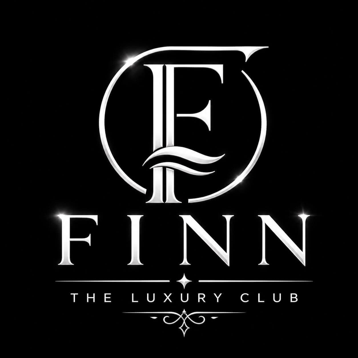 FINN THE LUXURY CLUB