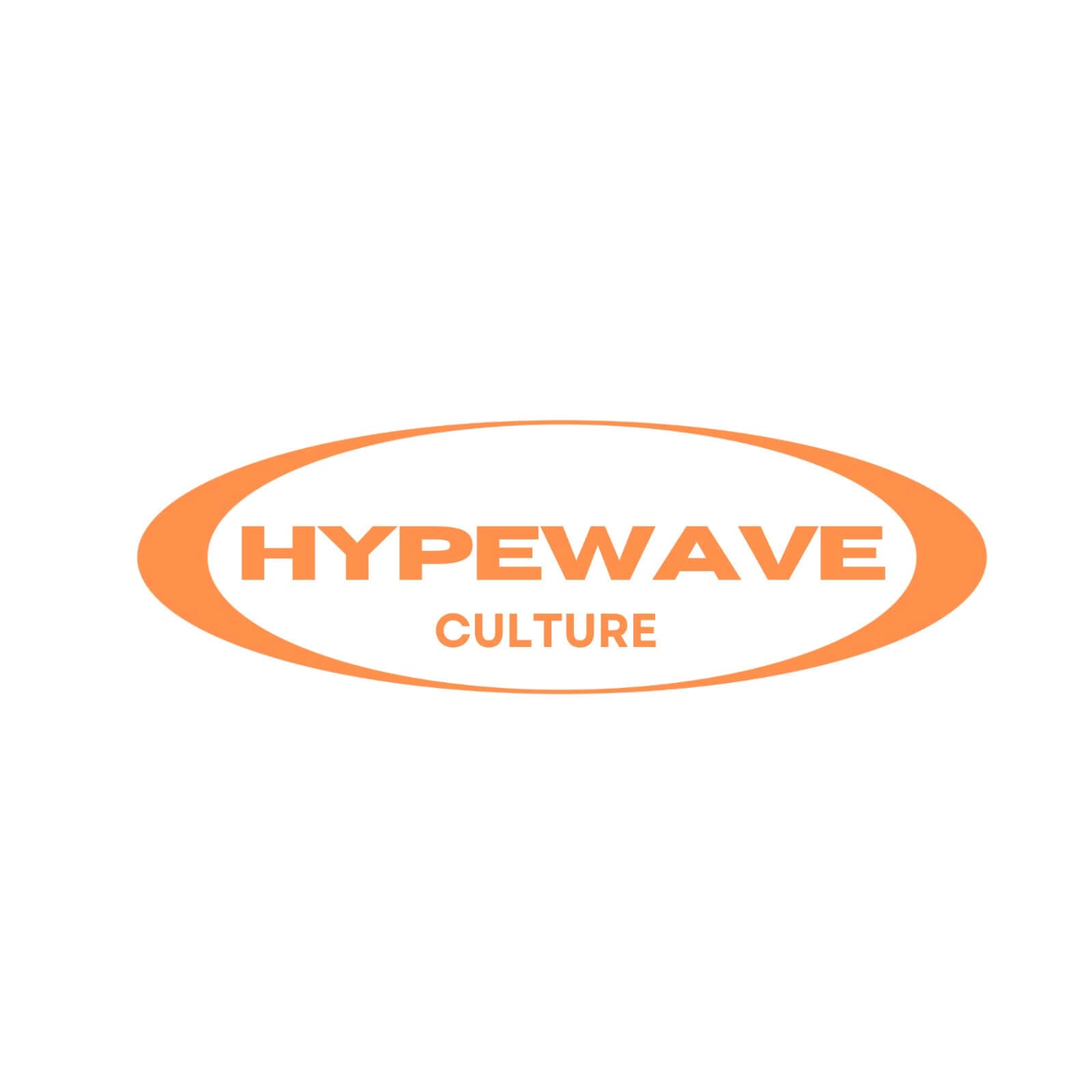 Hypewaveculture