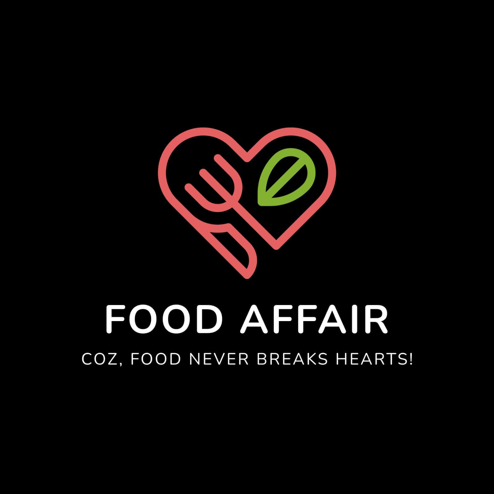 Food Affair