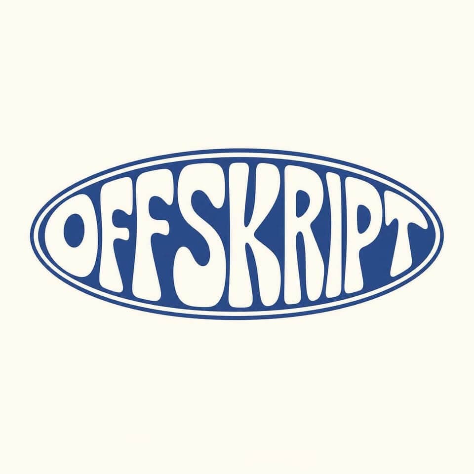 OFFSKRIPT GOA