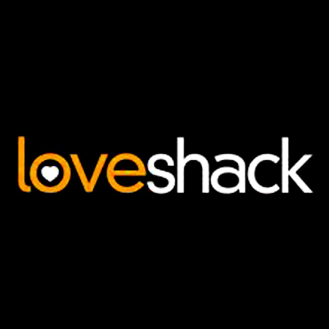Loveshack