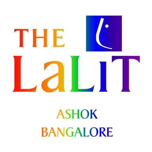 The Lalit Ashok Bangalore
