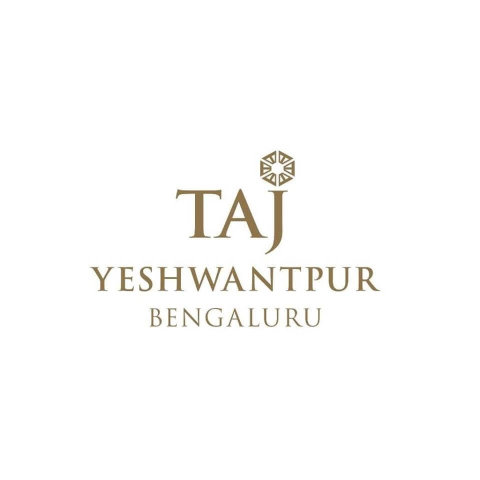 Taj Yeshwantpur, Bengaluru