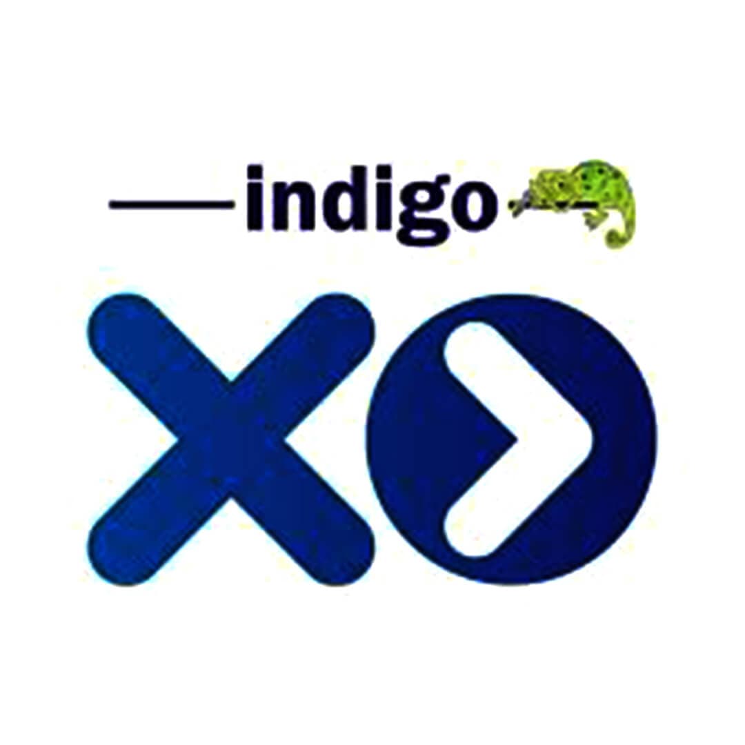 Indigo XP
