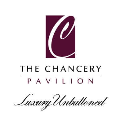 The Chancery Pavilion
