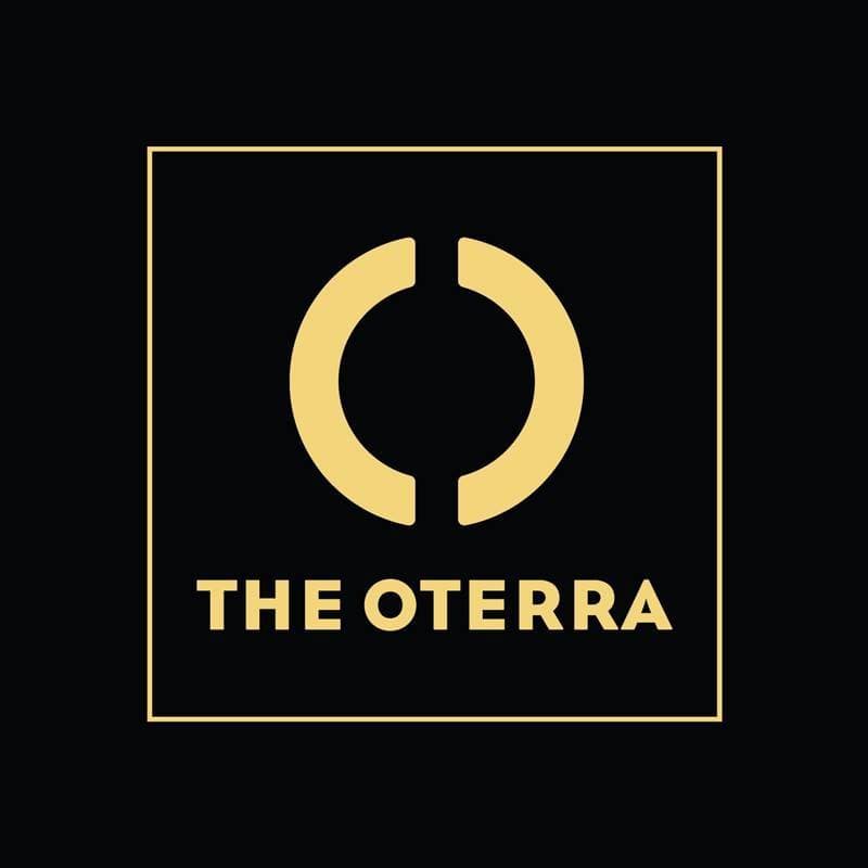 The Oterra Hotel